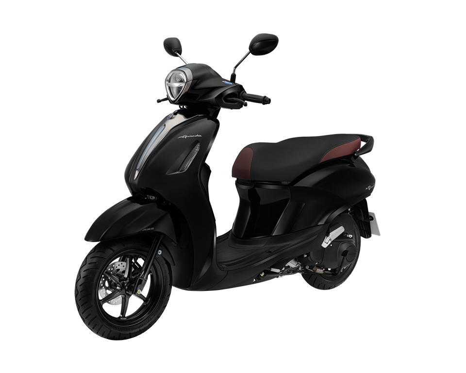 Grande Phiên Bản Đặc Biệt 2024