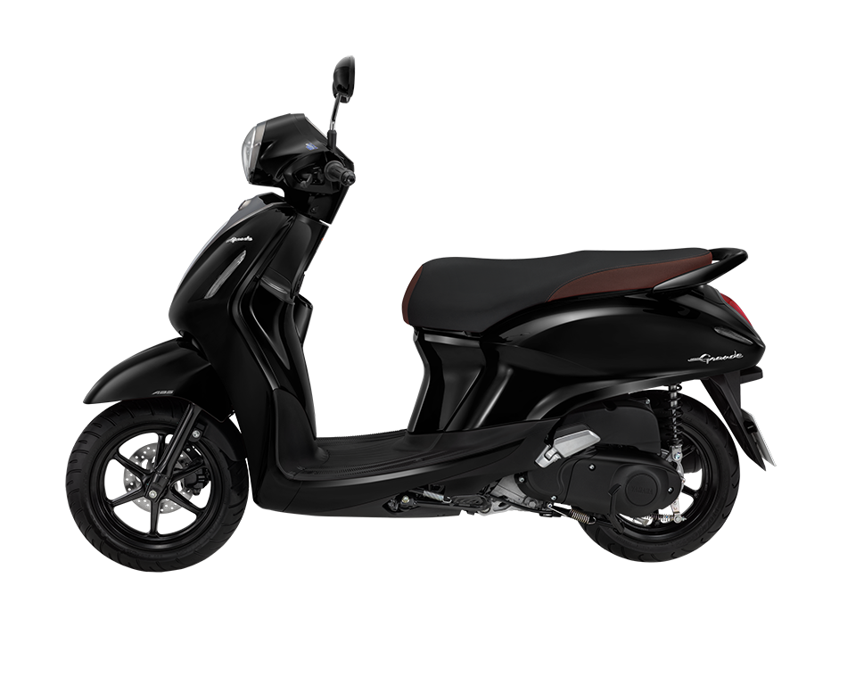 Grande Phiên Bản Đặc Biệt 2024