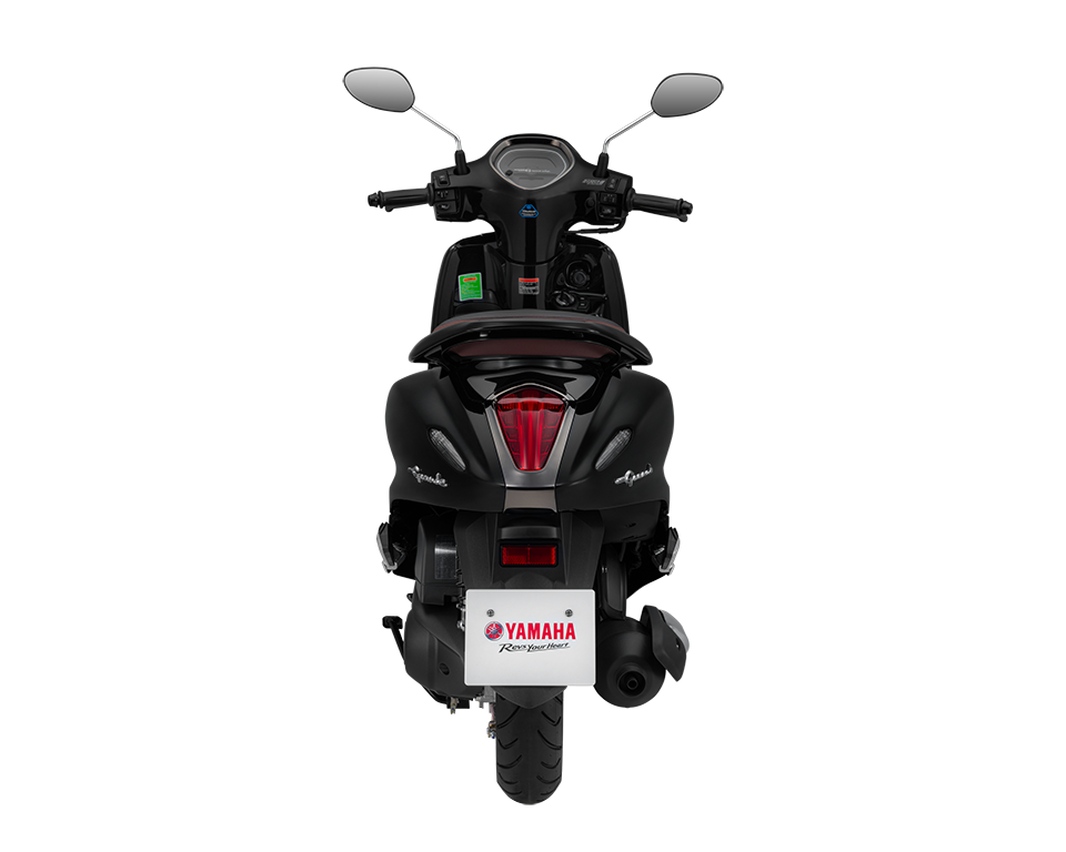 Grande Phiên Bản Đặc Biệt 2024