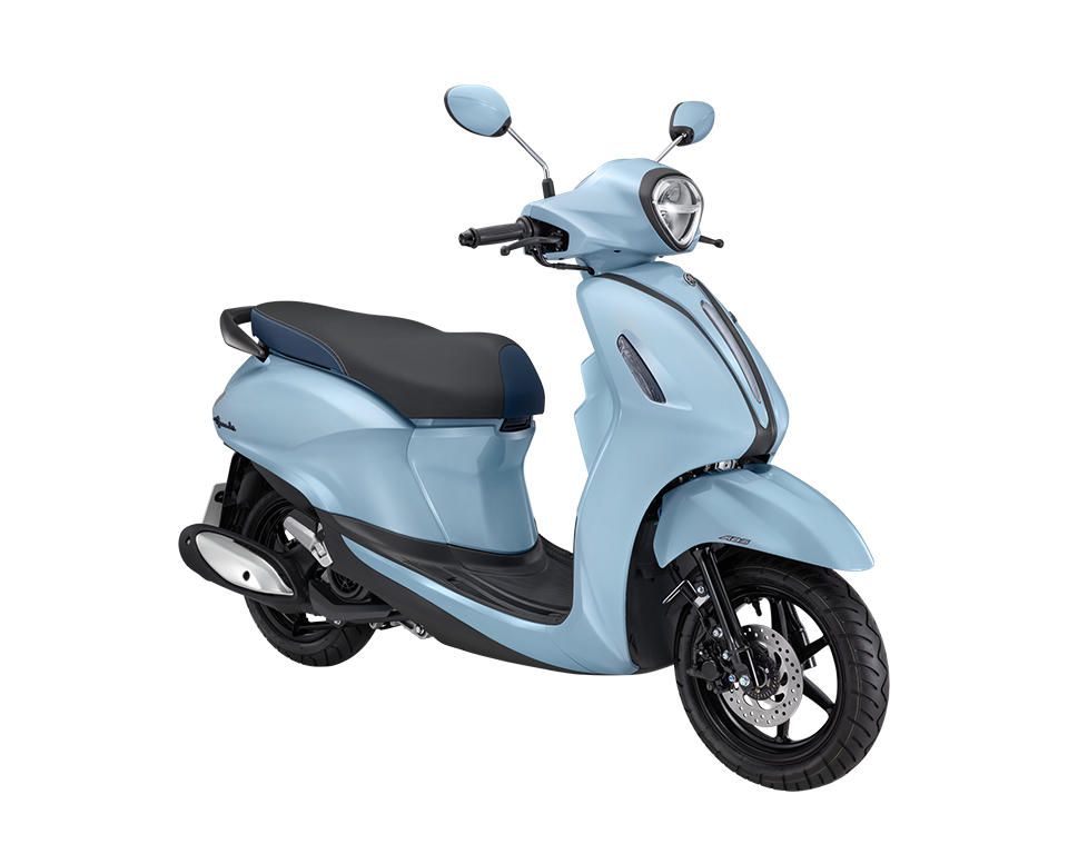 Grande Phiên Bản Đặc Biệt 2024