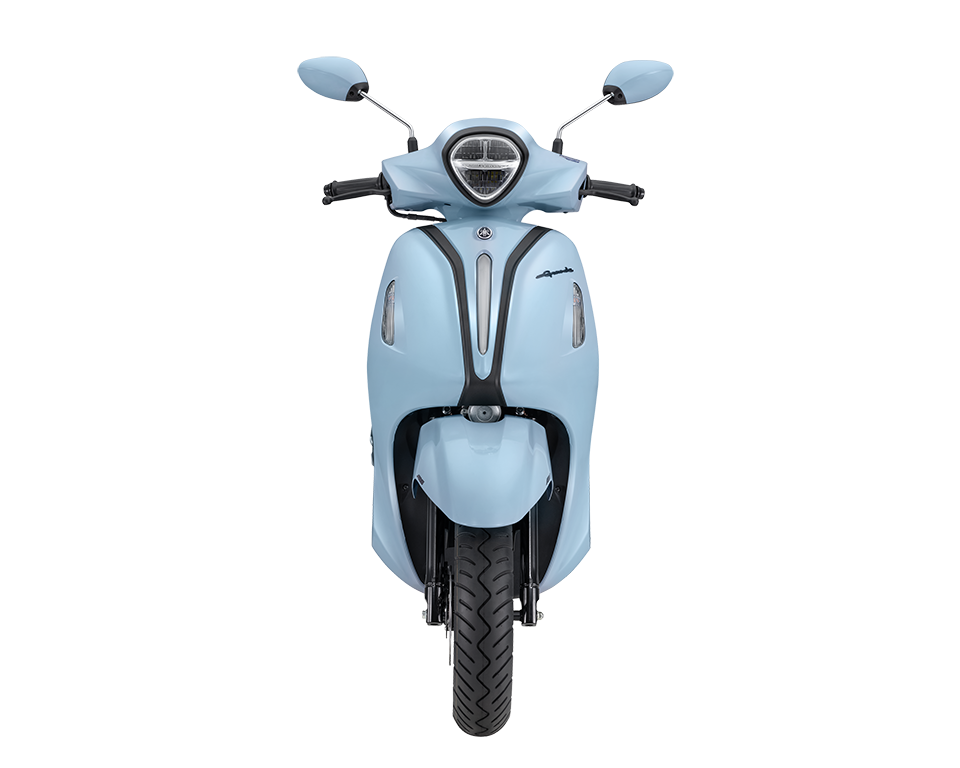 Grande Phiên Bản Đặc Biệt 2024