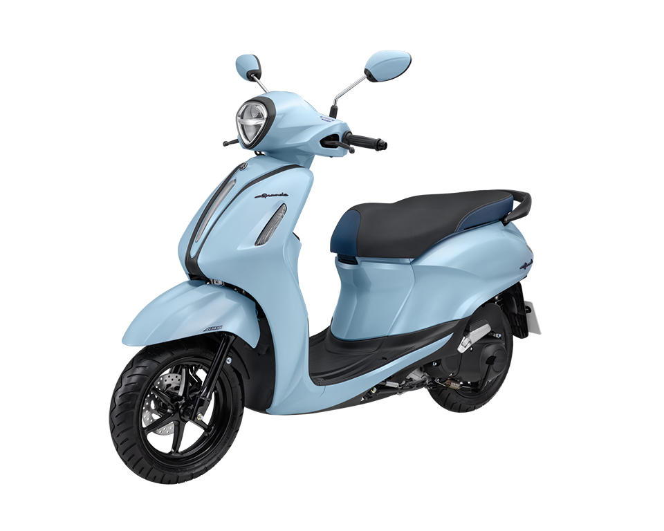 Grande Phiên Bản Đặc Biệt 2024