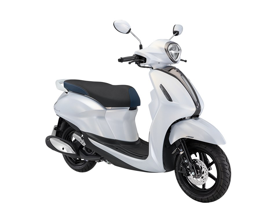 Grande Phiên Bản Đặc Biệt 2024