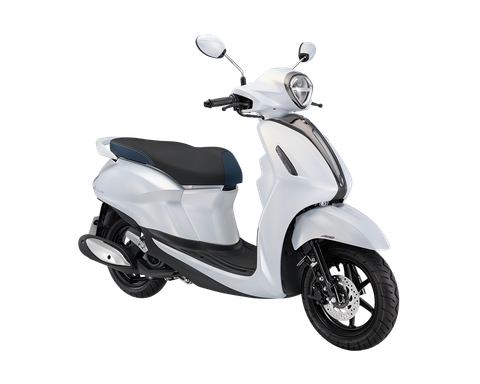  Grande Phiên Bản Đặc Biệt 2024 