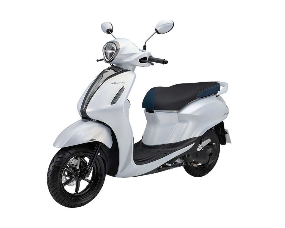 Grande Phiên Bản Đặc Biệt 2024