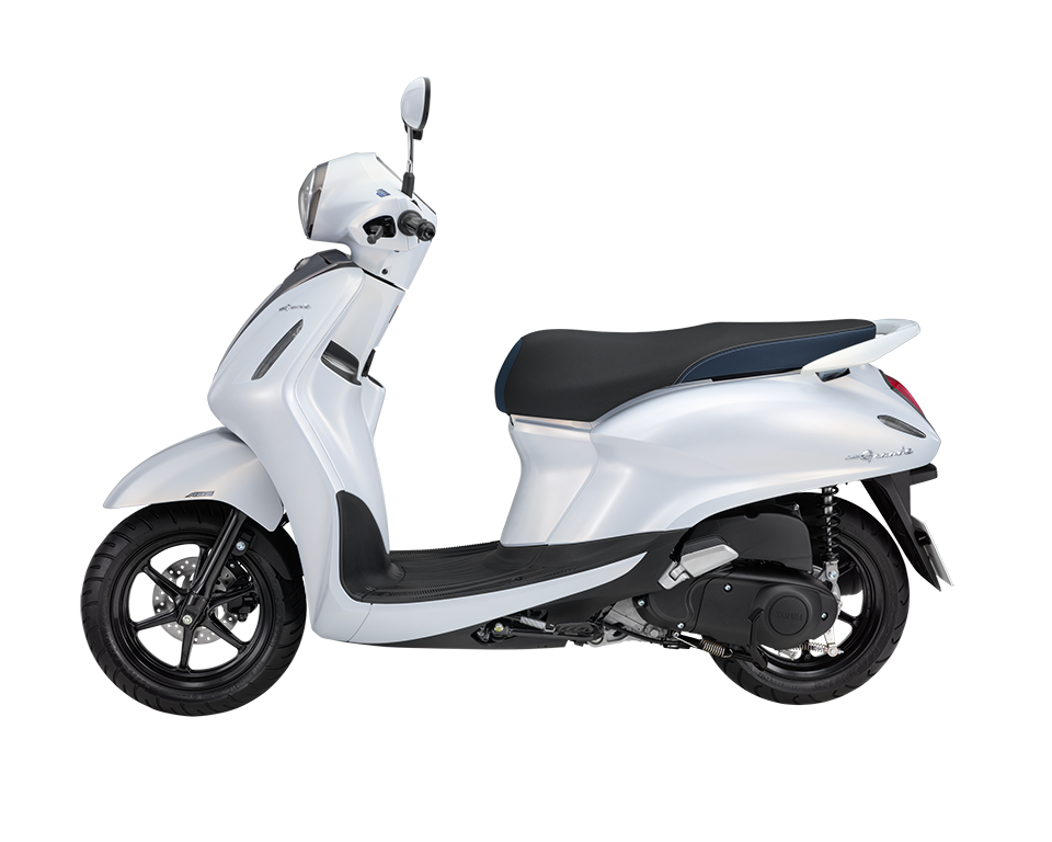 Grande Phiên Bản Đặc Biệt 2024