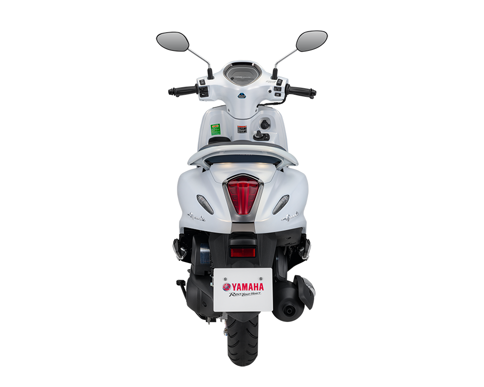 Grande Phiên Bản Đặc Biệt 2024