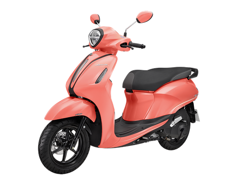  Grande Phiên Bản Giới Hạn Màu Mới Hoàn Toàn Mới 