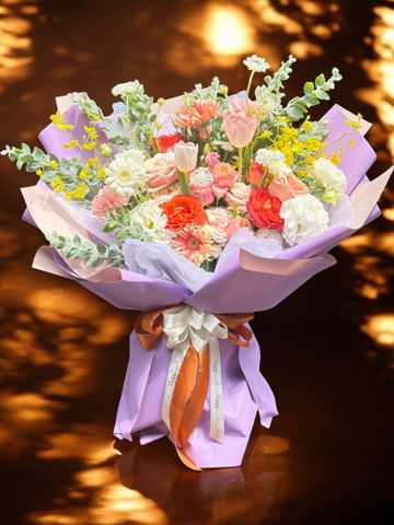 Sản Phẩm Nổi Bật
