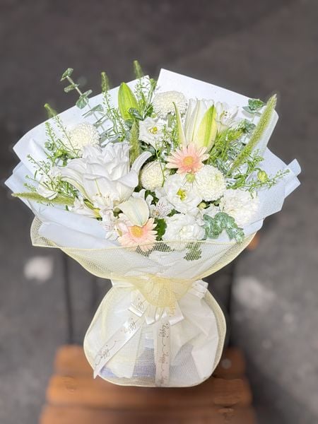  HB 854 TRANG 