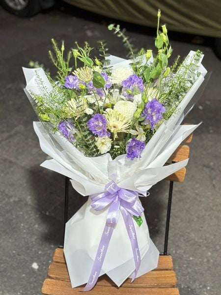  HB 846 TIM 