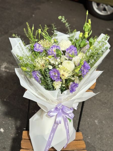  HB 846 TIM 