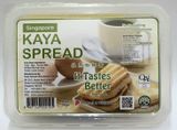 Kaya Spread Nonya 250gm/ Box 