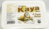  Kaya Spread Hainanese 500gm/ Box 