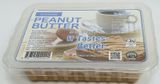  Crunchy Peanut Butter 200gm/ Box 