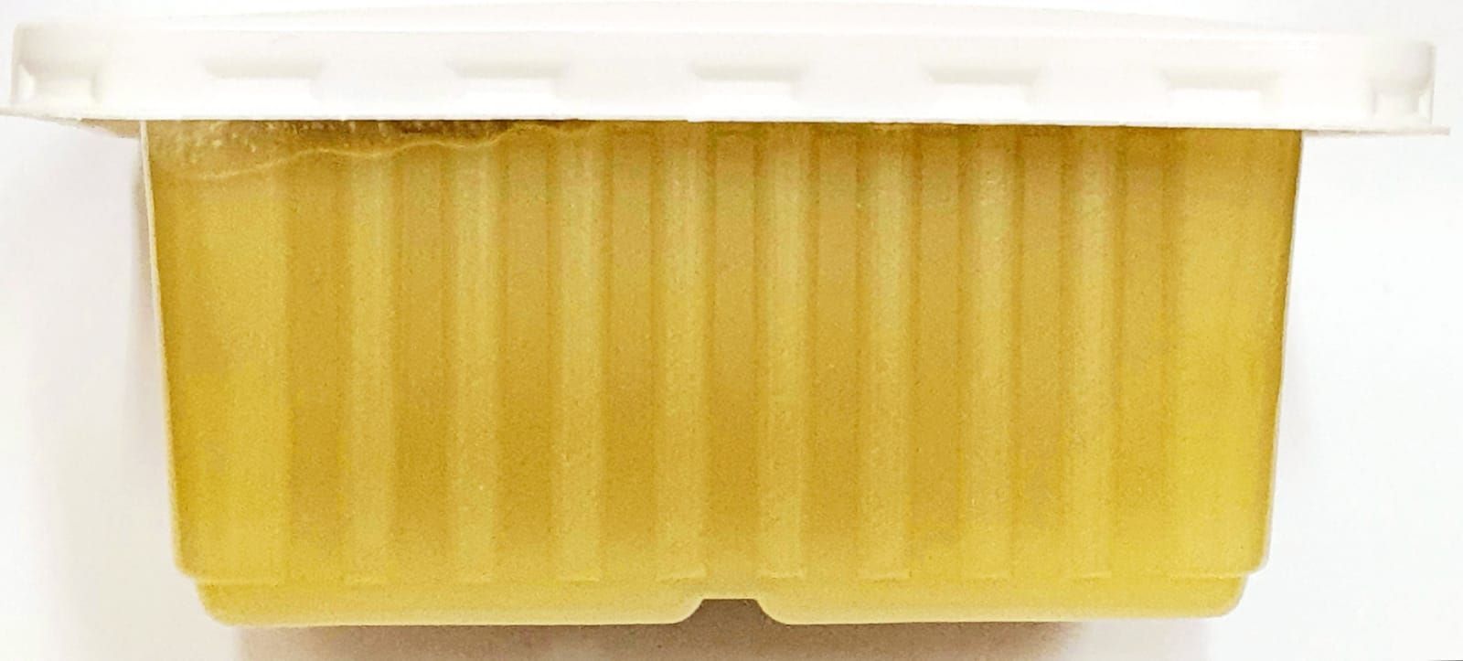  Kaya Spread Nonya 500gm/ Box 