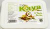  Kaya Spread Nonya 12 sachets/ Box 