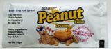  Creamy Peanut Butter 36 sachets/ Box 