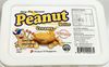  Creamy Peanut Butter 400gm 
