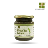  Kaya House Greentea 225gm/ Bottle 