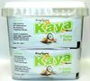  Kaya Spread Nonya 36 sachets/ Box 