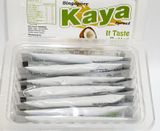  Kaya Spread Nonya 12 sachets/ Box 