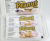  Creamy Peanut Butter 12 sachets/ Box 