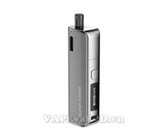 Geekvape Soul 30W Pod Kit - Vape Pod Chính Hãng