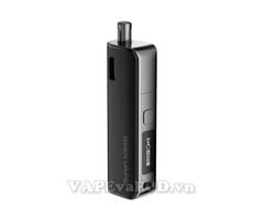 Geekvape Soul 30W Pod Kit - Vape Pod Chính Hãng