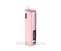 Geekvape Soul 30W Pod Kit - Vape Pod Chính Hãng