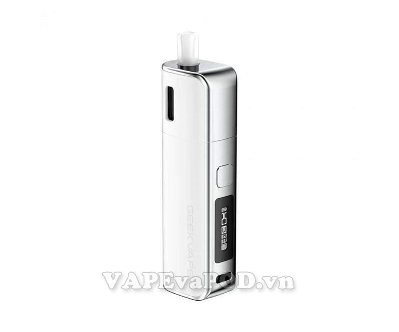 Geekvape Soul 30W Pod Kit - Vape Pod Chính Hãng