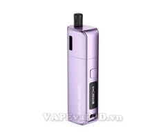 Geekvape Soul 30W Pod Kit - Vape Pod Chính Hãng