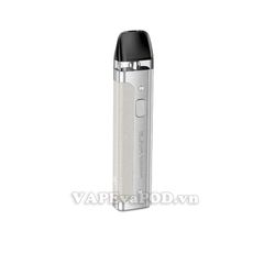 Geekvape AQ Pod Kit Chính Hãng