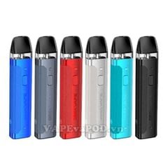 Geekvape AQ Pod Kit Chính Hãng