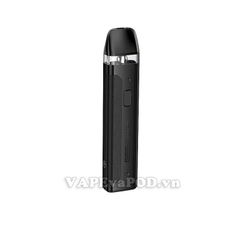 Geekvape AQ Pod Kit Chính Hãng