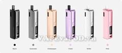 Geekvape Soul 30W Pod Kit - Vape Pod Chính Hãng