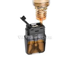 Coil Occ Pod Cho Aspire Favostix Pod Chính Hãng