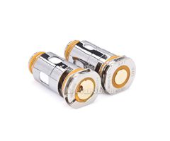 Coil Occ Geekvape B Coil Chính Hãng