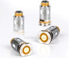 Coil Occ Geekvape B Coil Chính Hãng