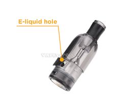 Đầu Pod Cho Geekvape Wenax M1 Chính Hãng