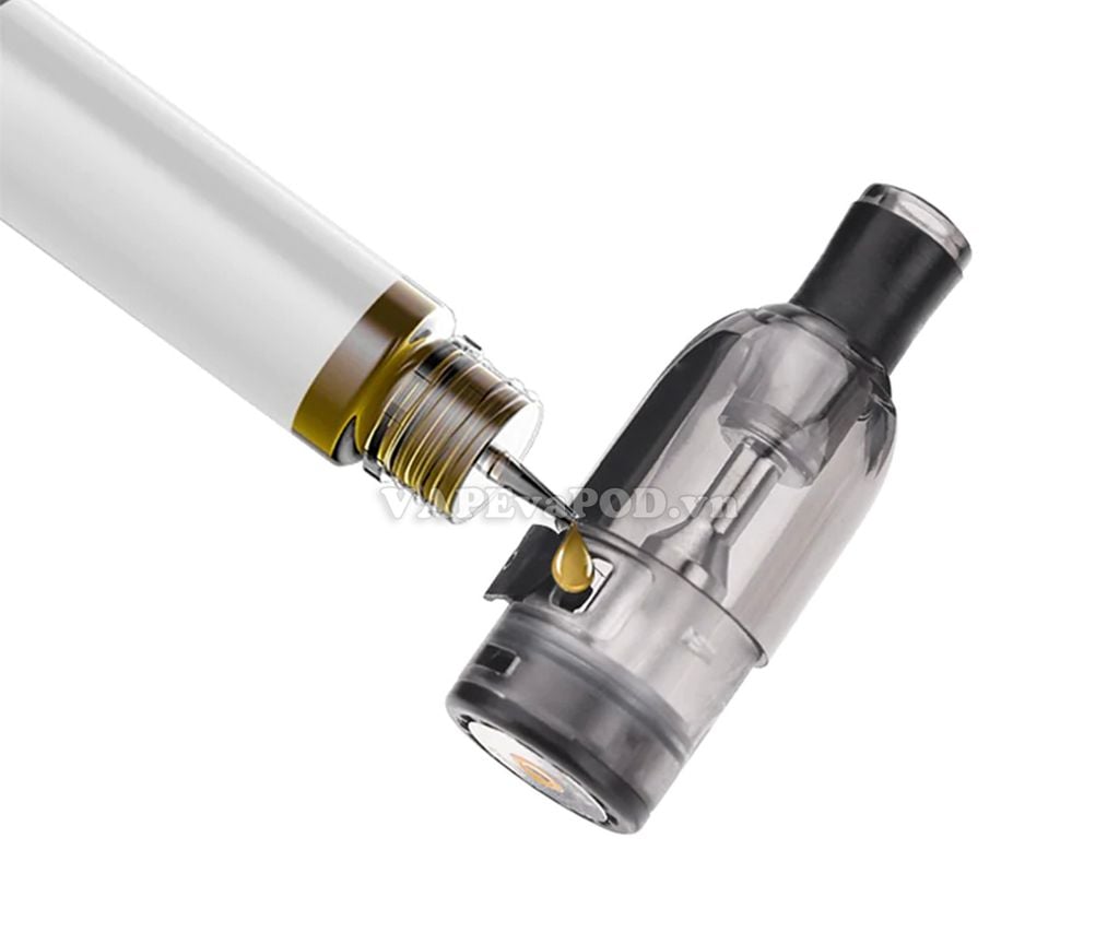 Đầu Pod Cho Geekvape Wenax M1 Chính Hãng