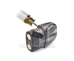 Đầu Pod Cho Geekvape Series U Chính Hãng