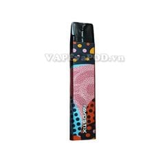 Aspire Favostix 1.5 30W New Color Pod Kit Chính Hãng