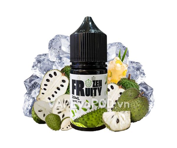 frozen-fruity-iced-salt-soursop-tea