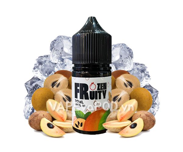frozen-fruity-iced-salt-zapota-citrus