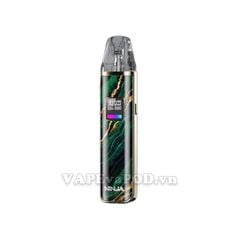 Ninja Pro 30W Pod Vape Kit Chính Hãng