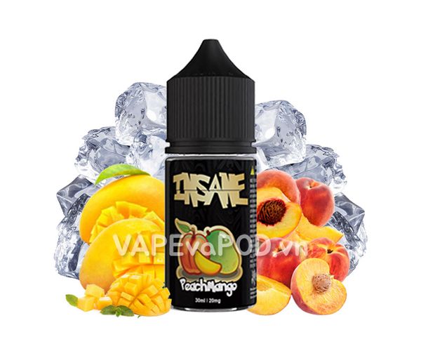 insane-salt-peach-mango-tinh-dau-pod-30-ml