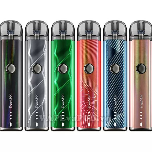 Freemax Onnix V2 Pod Kit Chính Hãng