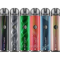 Freemax Onnix V2 Pod Kit Chính Hãng