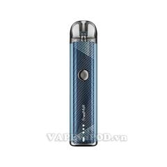 Freemax Onnix V2 Pod Kit Chính Hãng